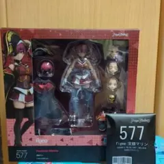 2026年最新】figma の人気アイテム - メルカリ