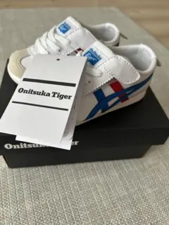 Onitsuka Tiger MEXICO 66 KIDS オニツカタイガー