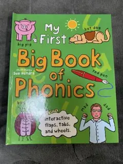 Item thumbnail for item 3423e336-05ee-4102-93cd-08cfb933ae40