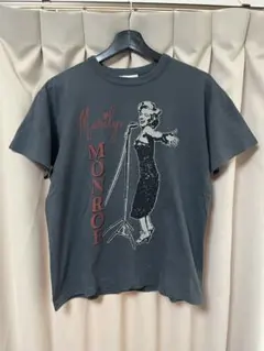 TOYS McCOY マリリンモンロー TMC2309 L