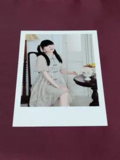 のぶ様 リクエスト 3点 まとめ商品