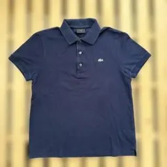 ラコステポロシャツ