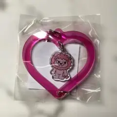 【M!LKカプセルレボリューション】シャカレボ☆ガチャ☆佐野 勇斗さん