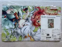 2026年最新】スレッタ＆ミオリネセットの人気アイテム - メルカリ