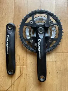 DAIWA RCS 100mm クランクハンドルセット - メルカリ