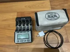 2025年最新】skyrc mc3000の人気アイテム - メルカリ