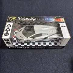 2025年最新】ベロシティ ラジコンの人気アイテム - メルカリ