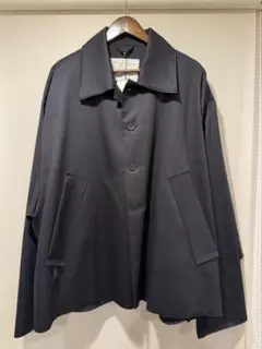 2026年最新】camiel fortgens コートの人気アイテム - メルカリ