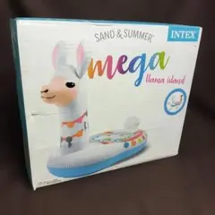 トミー フンスイゲーム イルカ ウォーターゲーム 昭和レトロ TOMY