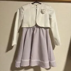 Item thumbnail for item d2ccd58e-ecb4-432e-802d-3e435b8b574c