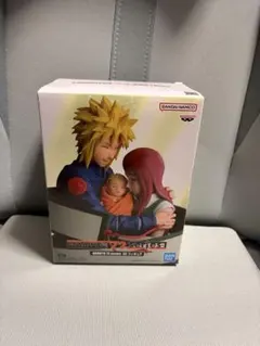 NARUTO 72 series-53 フィギュア