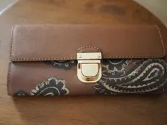 MICHAEL KORS 長財布