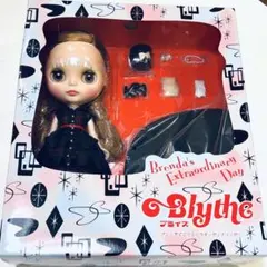 ネオブライス☆ナイトフラワー ☆カスタム☆中古美品 - メルカリ