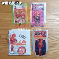 地縛少年花子くん ミツバ まとめ売り 🩷ྀི . . . . #地縛少年花子くん #地縛少年花子くんイラスト