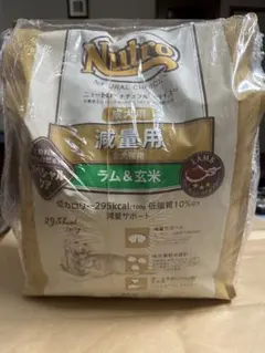 Item thumbnail for item 71231cf0-a152-4d85-b538-880f566d7f93