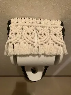 Item thumbnail for item a05fb092-593d-4f85-8734-f72bf85c9117