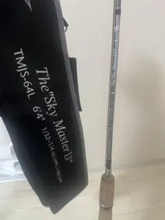 JIN テムジン The Sky Master スカイマスター 086_1.jpg?20051208120544