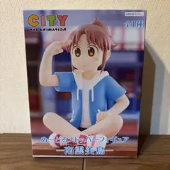 2026年最新】ぬーどるストッパーフィギュア 南雲美鳥の人気アイテム