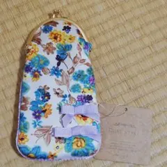 Item thumbnail for item 7c403b30-b1fa-485d-840e-de7c96707b40