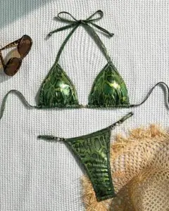 Item thumbnail for item 0ba21599-3203-4df6-83b3-8fc6ca78fdd0