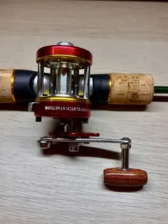 PRO MARINE/プロマリン】テクニスト黒鯛 TK60 （TK60R） - メルカリ