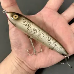 Item thumbnail for item 6cd2d5e5-6075-476c-a8a0-a661747e081e