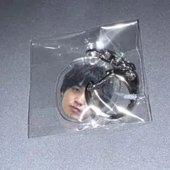 エバース 佐々木