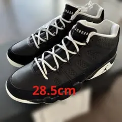 2026年最新】エア ジョーダン 9 G NRGの人気アイテム - メルカリ