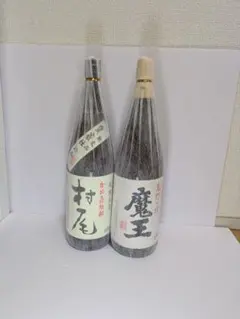 五島灘酒造 五つ星 原酒 島内限定 芋焼酎 720ml4本セット - メルカリ