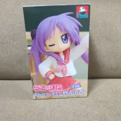2026年最新】SPY×FAMILY フィギュアの人気アイテム - メルカリ