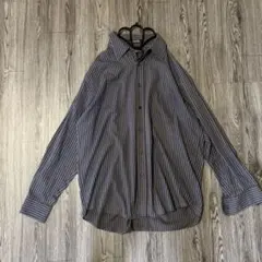 Item thumbnail for item 6f3652df-72f1-4bdb-98f9-47661ac5b857