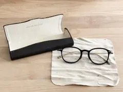 Item thumbnail for item 545be7ee-318a-4a4a-9ab4-007c48cc8892