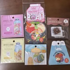 Item thumbnail for item 3d907c23-2c17-4ce3-a34d-97519c2d7cbc