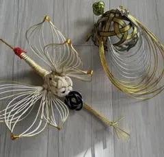 Item thumbnail for item 3b4fa91d-cdf4-4952-8dce-71139e536a0e