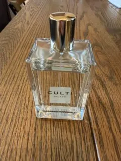 CULTI MILANO ARAMARA オードトワレ 50ml - メルカリ