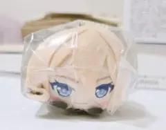 原神もちころ ジン