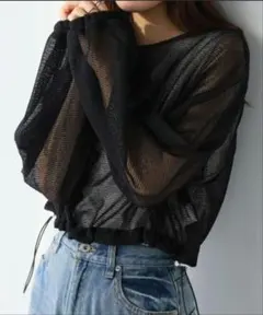 Item thumbnail for item 1f4f7367-b50d-4941-be5a-7bbe8923944e