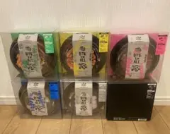 2026年最新】bish cdセットの人気アイテム - メルカリ