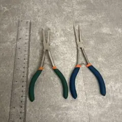 Item thumbnail for item df8b05e1-a5bb-42f9-a961-d1ac9d2c8e7f