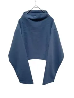 Item thumbnail for item 92e7ba48-7aa2-411a-8ece-241d8b0f5597