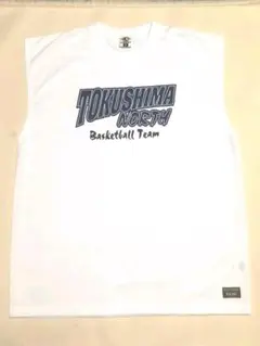 Item thumbnail for item 7e19810d-d5d5-4bb4-a243-75d818915cbe