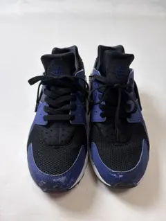 NIKE AIR HUARACHE