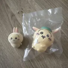 ちいかわ うさぎ なんかちいさくてかわいいドール ちいかわフレンズ その他