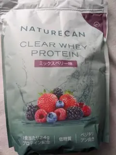 Item thumbnail for item f5e966e3-daaa-4608-b934-e1d450c06120