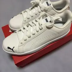 PUMA プーマ