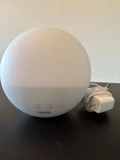 むー様　専用になります。