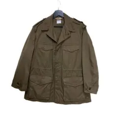 2025年最新】フランス軍 M47 ジャケットの人気アイテム - メルカリ