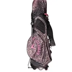 Item thumbnail for item 9387ad63-a449-4bb7-a520-d084bc0cdf9c