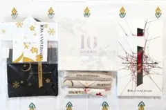 2026年最新】滝沢歌舞伎 10th よ〜いやさぁ〜の人気アイテム - メルカリ