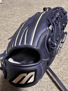 ミズノプロ イチロー レプリカグローブ ユンケル懸賞 非売品 MIZUNO